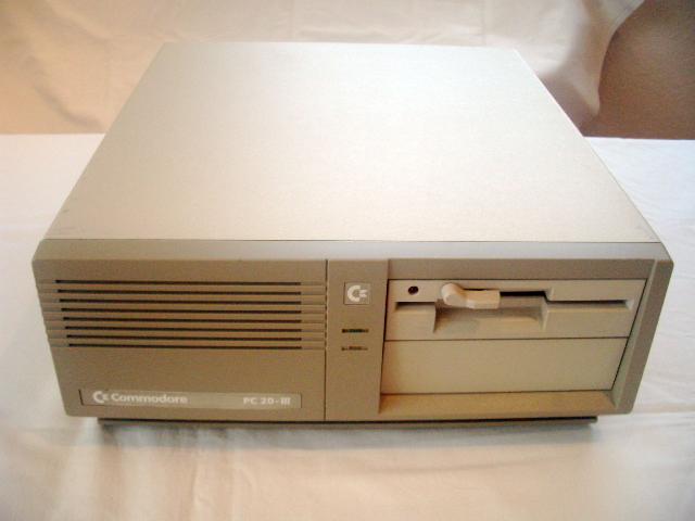 CBM PC 20 III.JPG